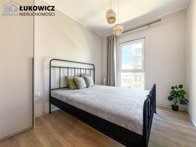 Mieszkanie 2-pokojowe Bielsko-Biała Śródmieście. Zdjęcie 23