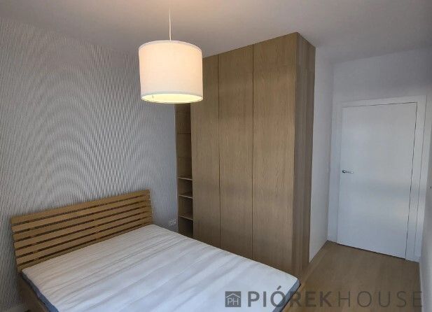 Mieszkanie 2-pokojowe Warszawa Mokotów. Zdjęcie 5