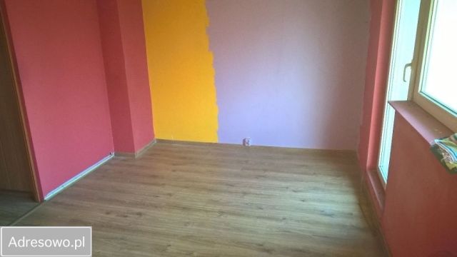 Mieszkanie 1-pokojowe Zabrze Grzybowice. Zdjęcie 1