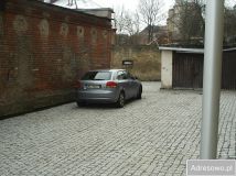 Lokal Kłodzko Centrum, ul. Waleriana Łukasińskiego. Zdjęcie 4