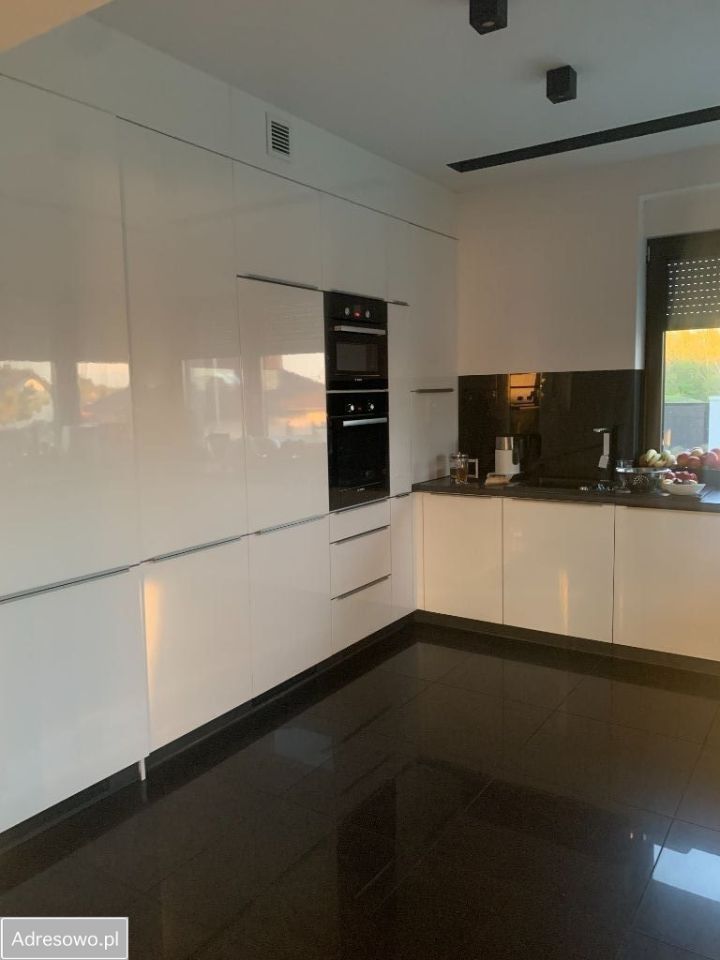 dom wolnostojący, 5 pokoi Drawsko Pomorskie, ul. Jeleniogórska. Zdjęcie 12