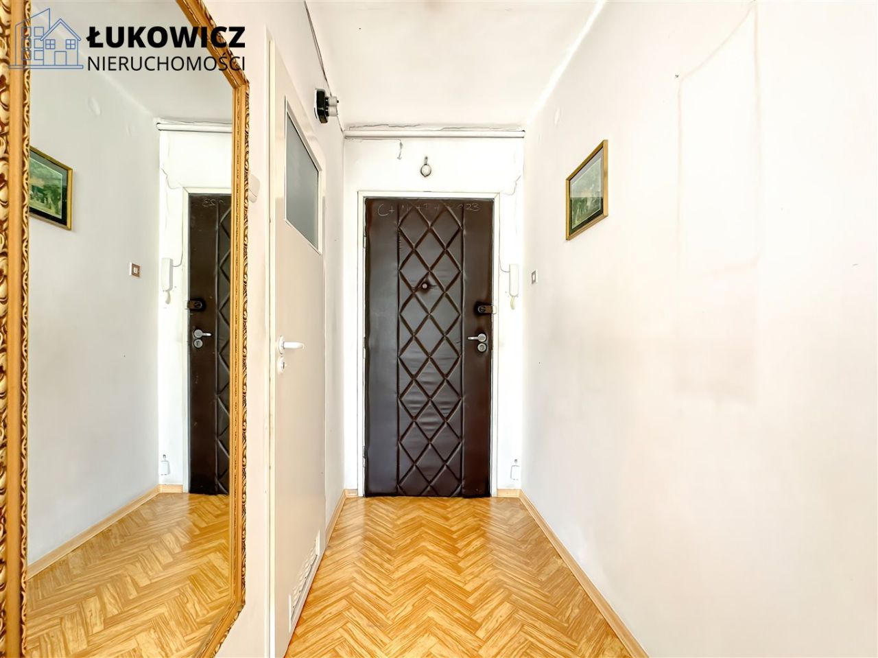 Mieszkanie 1-pokojowe Czechowice-Dziedzice. Zdjęcie 14