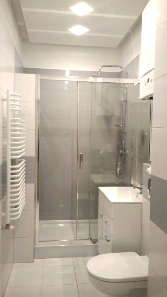 Mieszkanie 5-pokojowe Legnica Tarninów, ul. gen. Władysława Andersa. Zdjęcie 5