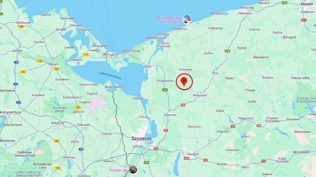 inny, 4 pokoje Trzechel. Zdjęcie 8
