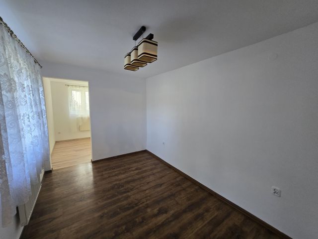 dom wolnostojący, 5 pokoi Rzeszów Nowe Miasto. Zdjęcie 10