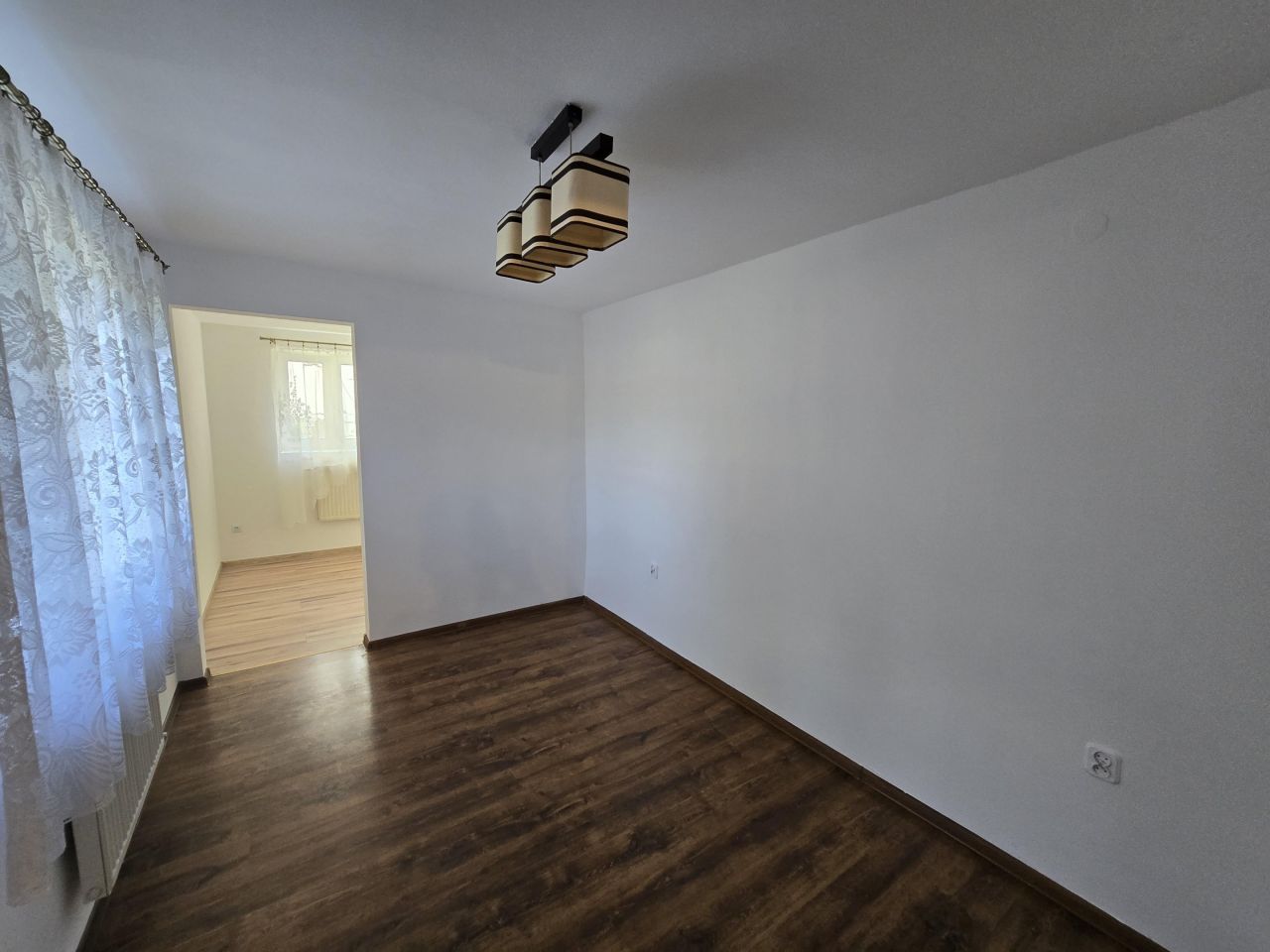 dom wolnostojący, 5 pokoi Rzeszów Nowe Miasto. Zdjęcie 10