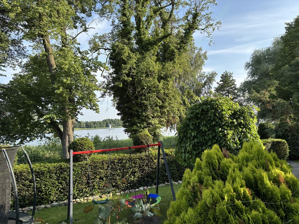 dom wolnostojący Nowogard. Zdjęcie 6