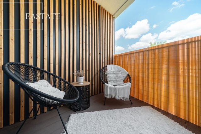 Mieszkanie 3-pokojowe Warszawa Praga-Południe, ul. Kokoryczki. Zdjęcie 18