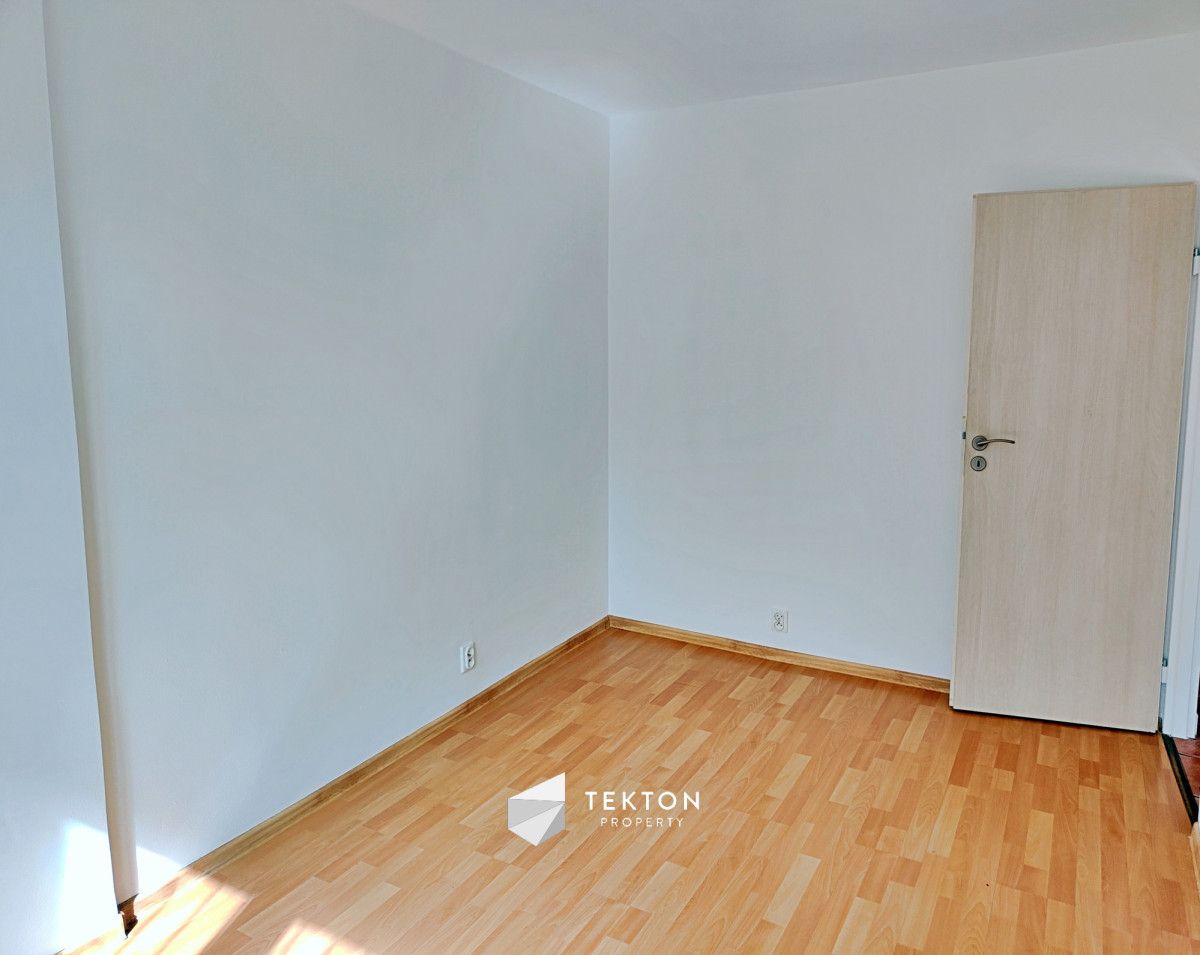 Mieszkanie 3-pokojowe Warszawa Targówek, ul. Goławicka. Zdjęcie 9