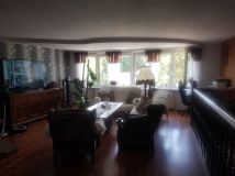 dom wolnostojący Żabiny. Zdjęcie 1