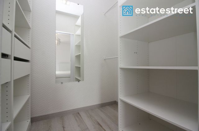 Mieszkanie 2-pokojowe Kraków Czyżyny, ul. Bolesława Orlińskiego. Zdjęcie 3