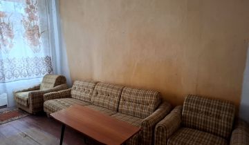 bliźniak, 8 pokoi Goniądz, pl. 11 Listopada