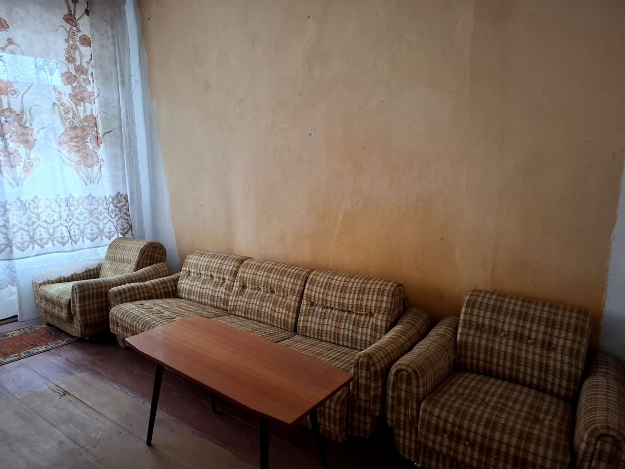 bliźniak, 8 pokoi Goniądz, pl. 11 Listopada. Zdjęcie 2