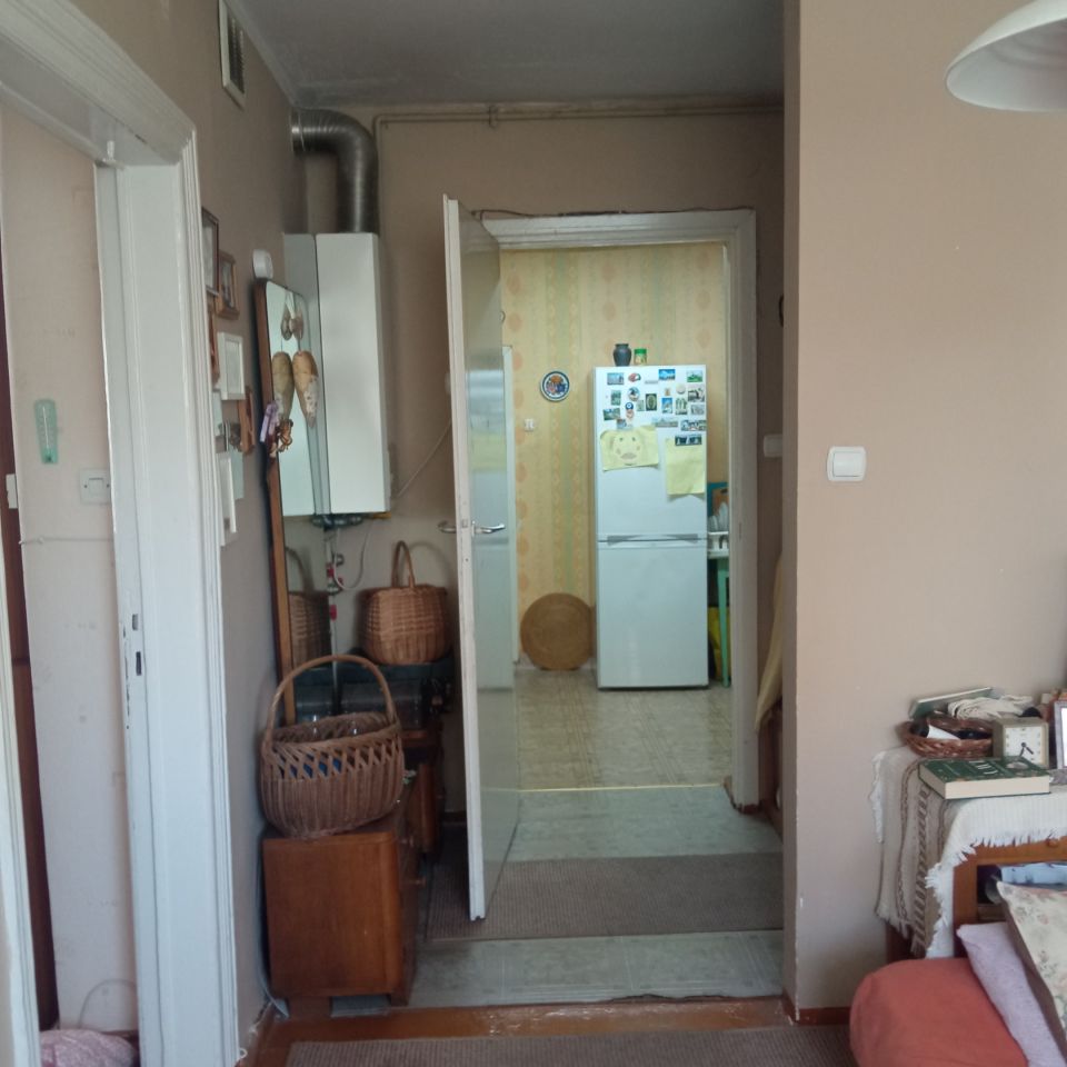 Mieszkanie 2-pokojowe Kętrzyn, ul. Mazurska. Zdjęcie 7