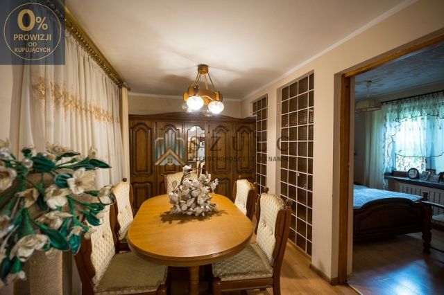 dom wolnostojący, 7 pokoi Jeleniewo. Zdjęcie 13