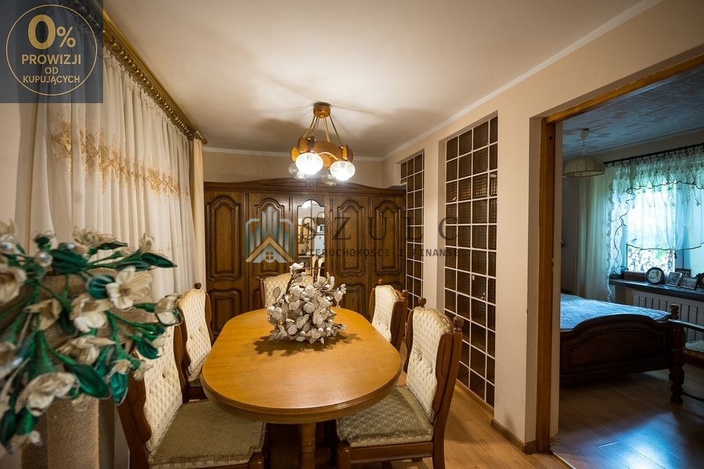 dom wolnostojący, 7 pokoi Jeleniewo. Zdjęcie 13