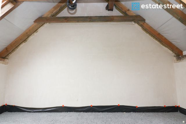 bliźniak, 5 pokoi Mników. Zdjęcie 22