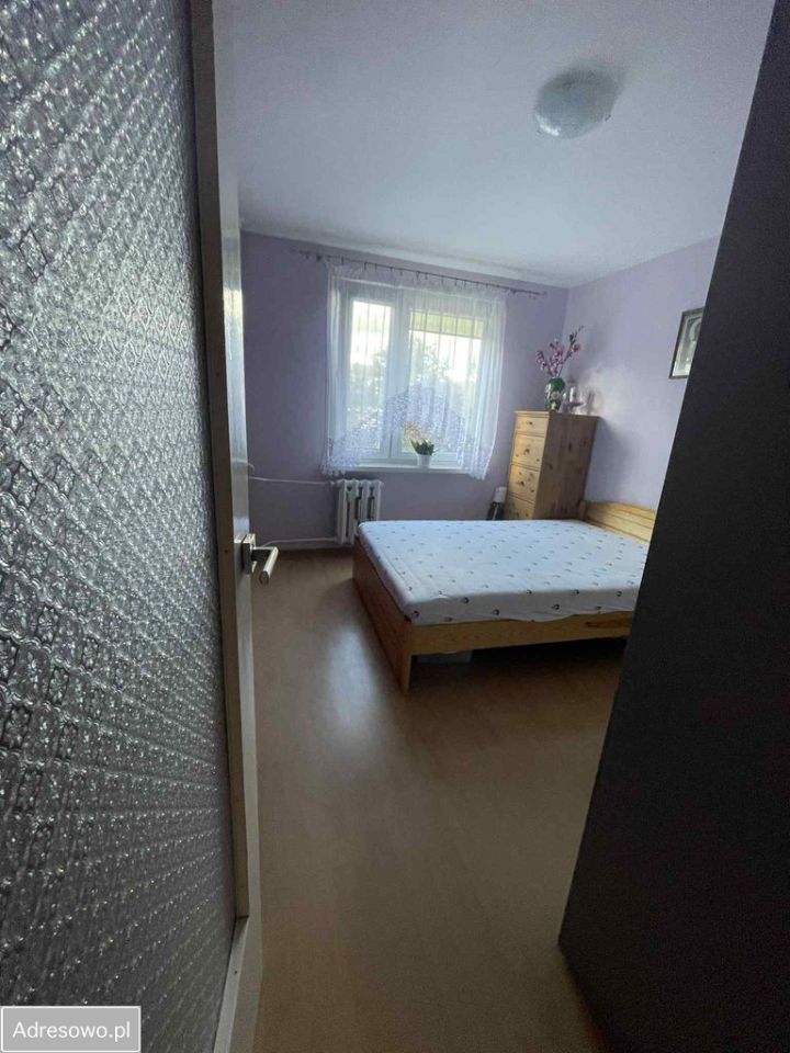 Mieszkanie 2-pokojowe Łódź Janów, ul. Jana Onufrego Zagłoby. Zdjęcie 7
