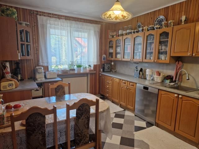 bliźniak, 5 pokoi Kobyłka Mareta. Zdjęcie 14