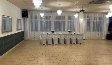 Lokal Szczecin Świerczewo, ul. Karola Miarki