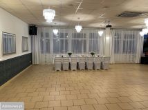 Lokal Szczecin Świerczewo, ul. Karola Miarki