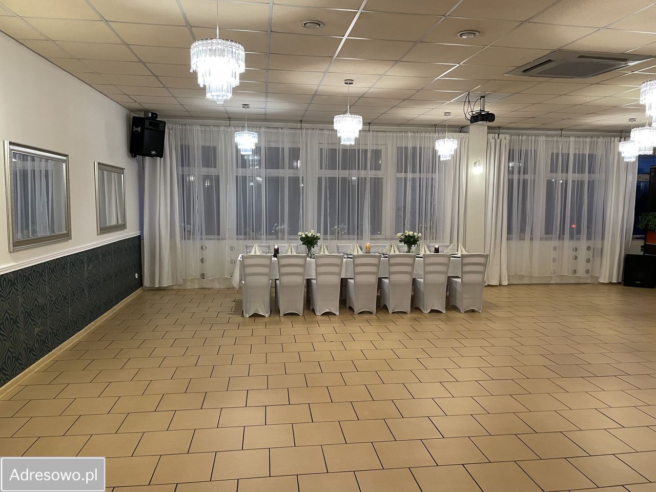 Lokal Szczecin Świerczewo, ul. Karola Miarki