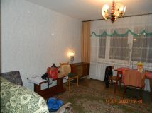 Mieszkanie 2-pokojowe Piastów, al. Wojska Polskiego