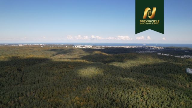 Mieszkanie 3-pokojowe Gdynia Karwiny, ul. Kornela Makuszyńskiego. Zdjęcie 8