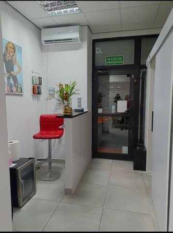 Lokal Zabrze Mikulczyce. Zdjęcie 1