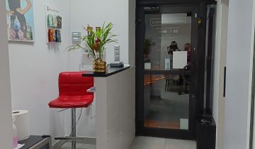 Lokal Zabrze Mikulczyce