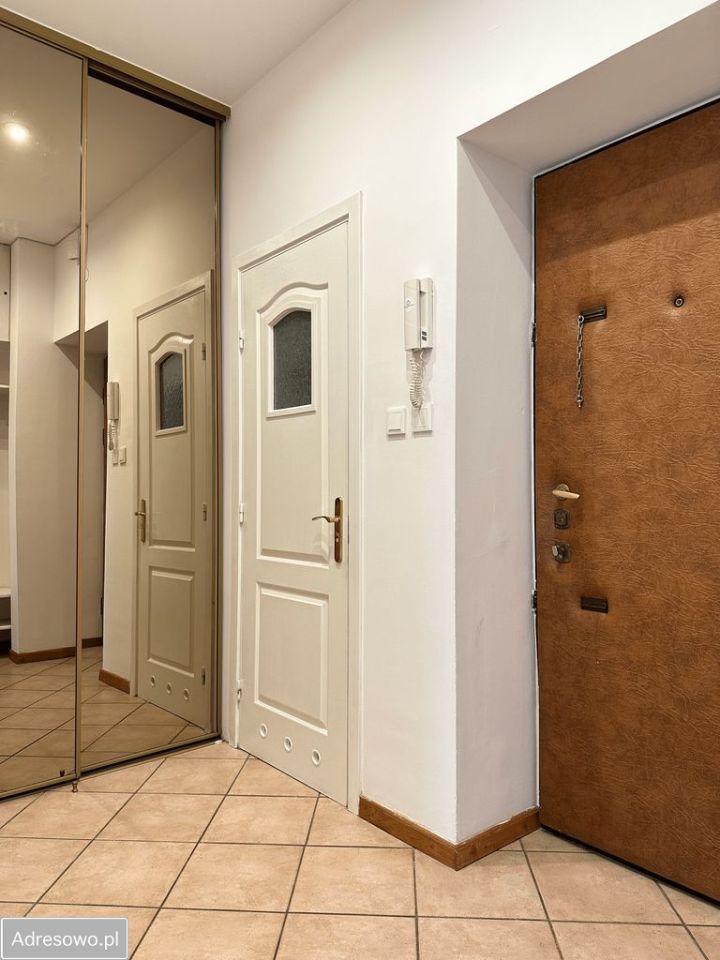 Mieszkanie 2-pokojowe Warszawa Śródmieście, ul. Piwna. Zdjęcie 11