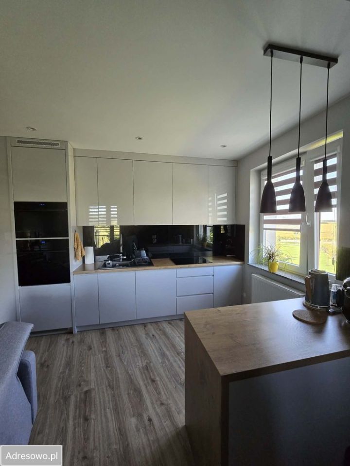 Mieszkanie 3-pokojowe Wrocław Fabryczna, ul. Ibn Siny Awicenny. Zdjęcie 18