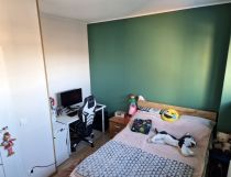 Mieszkanie 2-pokojowe Łódź Widzew, ul. Karola Adamieckiego. Zdjęcie 3