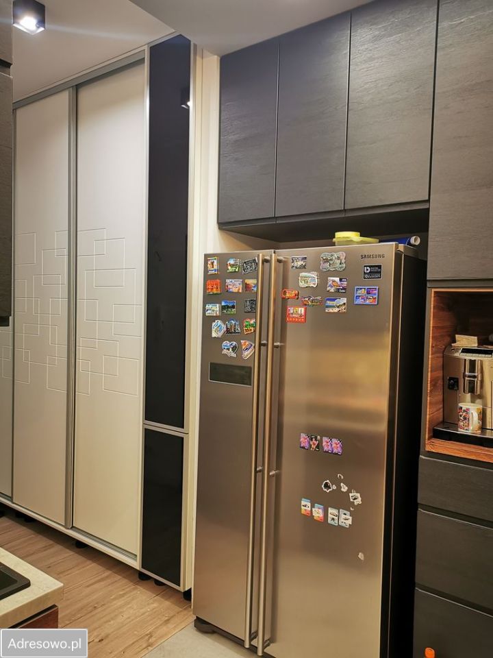 Mieszkanie 2-pokojowe Brzesko. Zdjęcie 6