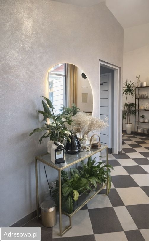 Lokal Myślenice, ul. Romualda Traugutta. Zdjęcie 6