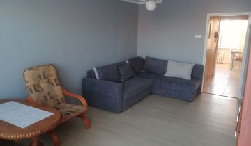 Mieszkanie 2-pokojowe Praszka Pilawy, ul. Obrońców Pokoju