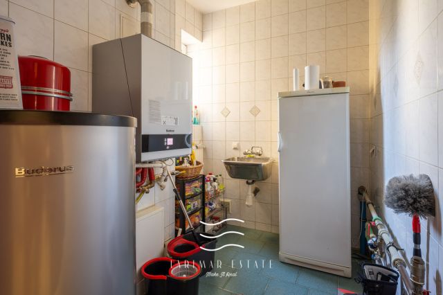 bliźniak, 5 pokoi Warszawa Białołęka. Zdjęcie 38