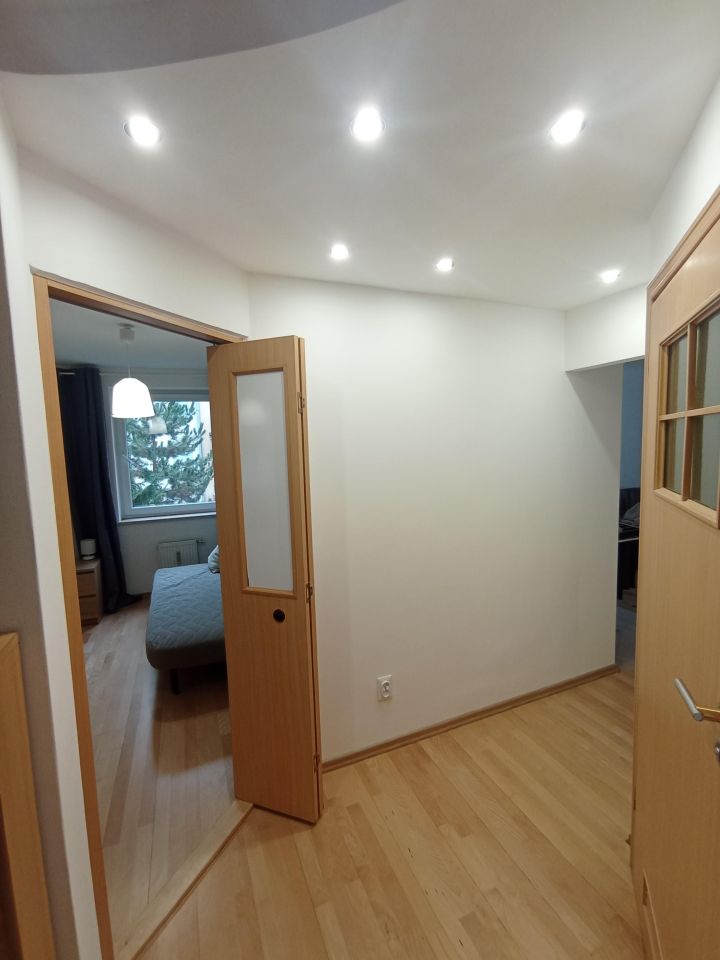 Mieszkanie 2-pokojowe Piaseczno Centrum, ul. Pelikanów. Zdjęcie 25