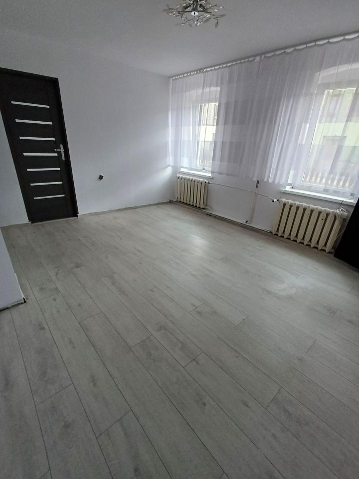 Mieszkanie 3-pokojowe Bogatynia, ul. Jana Zamoyskiego. Zdjęcie 6