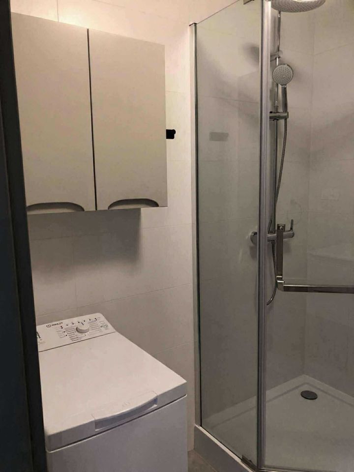 Mieszkanie 2-pokojowe Kazimierza Wielka, ul. Bartosza Głowackiego. Zdjęcie 3