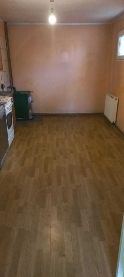 Mieszkanie 2-pokojowe Gozdnica. Zdjęcie 8