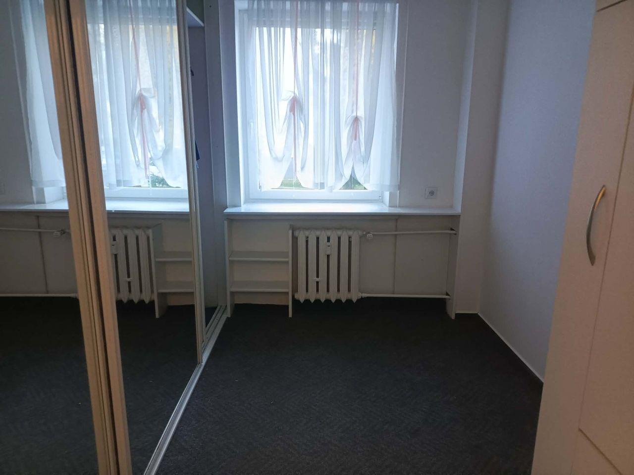 Mieszkanie 2-pokojowe Konin, ul. Józefa Piłsudskiego. Zdjęcie 7