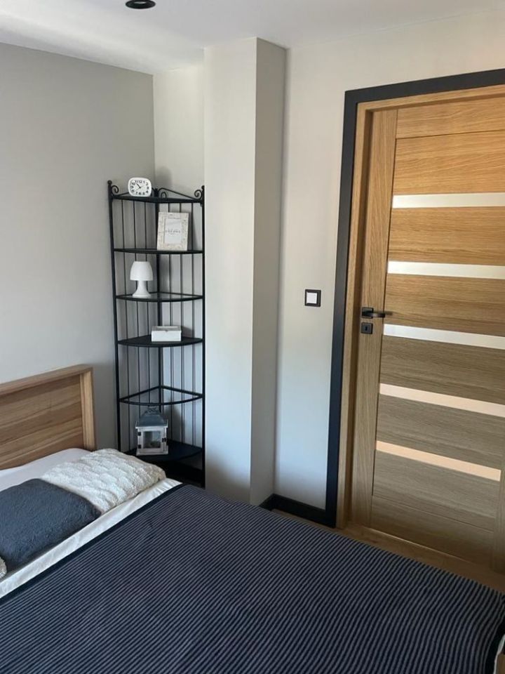 Mieszkanie 2-pokojowe Głubczyce. Zdjęcie 3