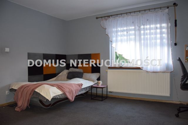 dom wolnostojący, 2 pokoje Stoki. Zdjęcie 11