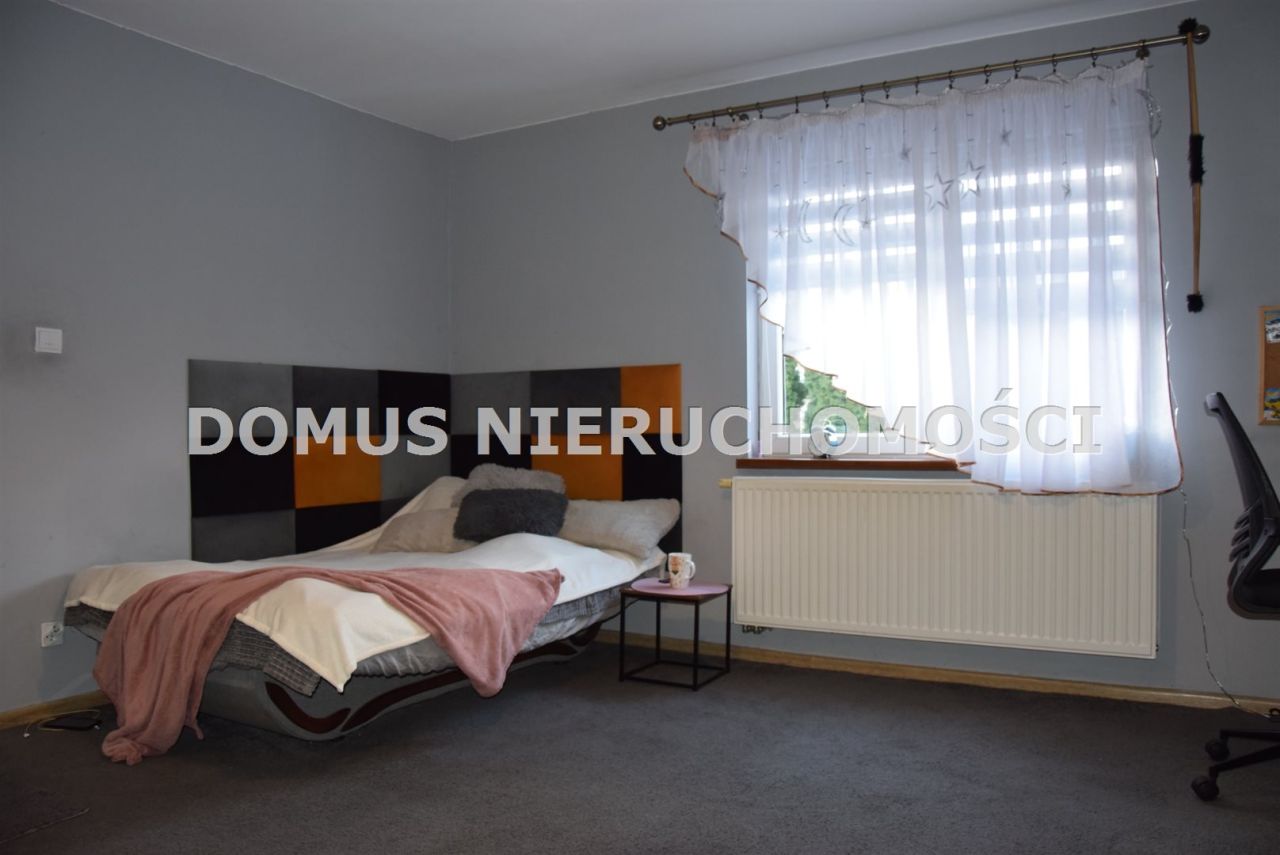 dom wolnostojący, 2 pokoje Stoki. Zdjęcie 11