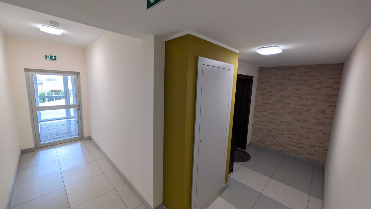 Mieszkanie 2-pokojowe Poznań Grunwald, ul. Marcelińska. Zdjęcie 6