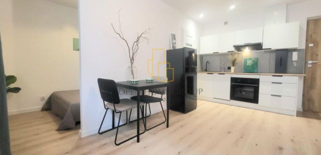 Mieszkanie 2-pokojowe Wrocław, ul. Spiżowa. Zdjęcie 8