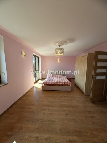 bliźniak, 6 pokoi Strzegom. Zdjęcie 27