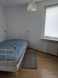 Mieszkanie 2-pokojowe Poznań Wilda, ul. Jana Umińskiego. Zdjęcie 3