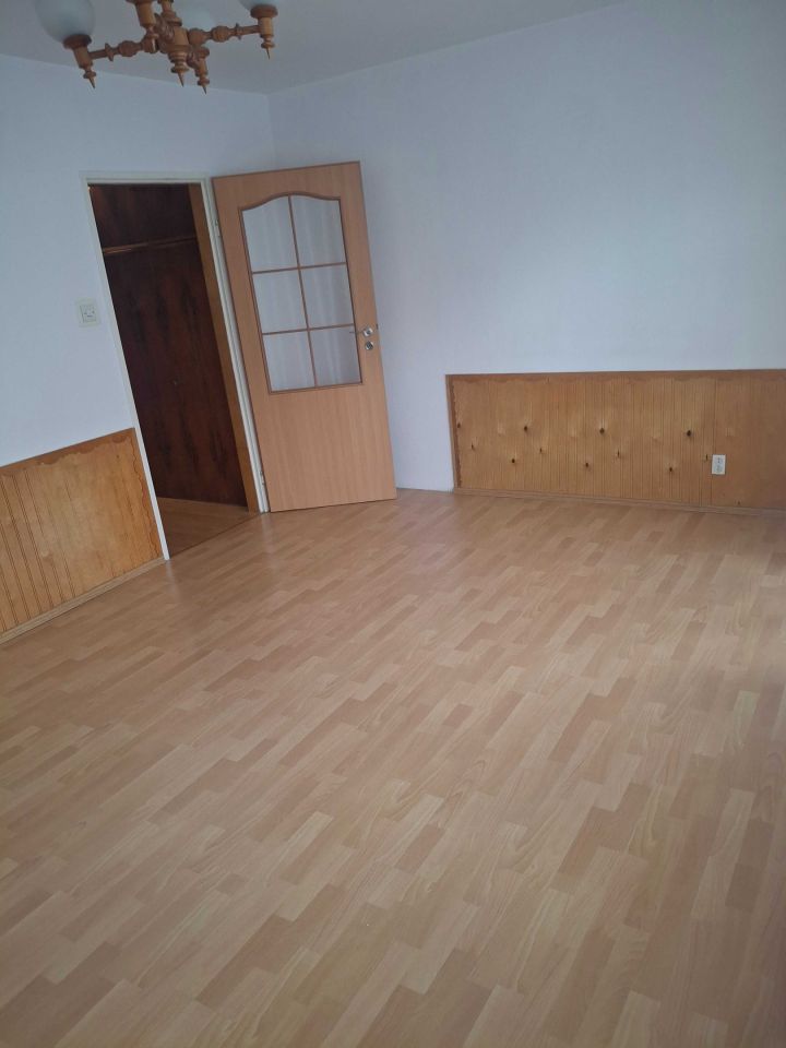 Mieszkanie 2-pokojowe Białobrzegi, ul. Władysława Stanisława Reymonta. Zdjęcie 2